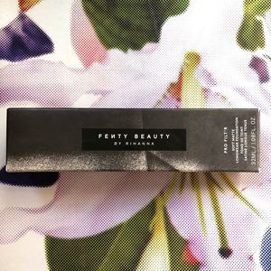Fenty beauty pro filt’r Shade: 100